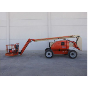 https://www.techni-contact.site/ressources/images/produits/merchandising/nacelles-elevatrices-articulees-47317859-1.jpg - Hauteur de travail : 20 m