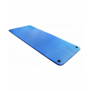 https://www.techni-contact.site/ressources/images/produits/merchandising/natte-de-fitness-professionnel-avec-ceillets-antiderapante-l-1400-x-l-600-x-e-15-mm-21787445-1.jpg - Dimensions : L 1400 x l 600 x E 15 mm