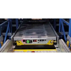 https://www.techni-contact.site/ressources/images/produits/merchandising/navette-palettes-41321246-1.jpg - Charge unitaire jusqu’à 1 200 kg