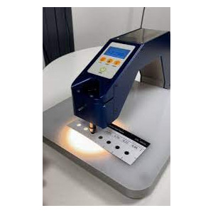 https://www.techni-contact.site/ressources/images/produits/merchandising/negatoscope-52287138-1.jpg - Densitomètre pour mesure la densité des films argentiques de radiologie industrielle