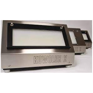 https://www.techni-contact.site/ressources/images/produits/merchandising/negatoscopes-47126329-1.jpg - Négatoscope pour interprétation des films argentiques de radiologie industrielle