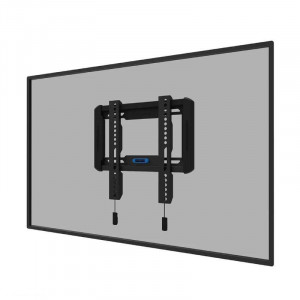 https://www.techni-contact.site/ressources/images/produits/merchandising/neomounts-support-mural-tv-wl30-550bl12-16323771-1.jpg - WL30-550BL12