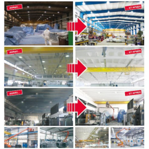 https://www.techni-contact.site/ressources/images/produits/merchandising/nettoyage-dans-les-halles-de-production-17453275-1.jpg - Nettoyage sur mesure