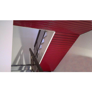 https://www.techni-contact.site/ressources/images/produits/merchandising/nettoyage-de-copropriete-d-immeuble-42236114-1.jpg - Avec des produits 100% écologiques