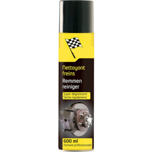 https://www.techni-contact.site/ressources/images/produits/merchandising/nettoyant-degraissant-pour-freins-32732756-1.jpg - Volume : 600 ml