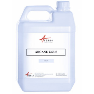 Nettoyant Diluant Peintures Monocouches Universelles - <p>ARCANE 227 US : Nettoyant matériel 