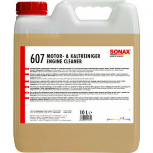 https://www.techni-contact.site/ressources/images/produits/merchandising/nettoyant-moteur-a-froid-concentre-74343467-1.jpg - Quantité : 10 L ou 25 L