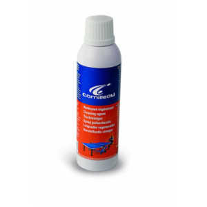 Nettoyant régénérant table de ping pong - Contenance : Aérosol 400 ml