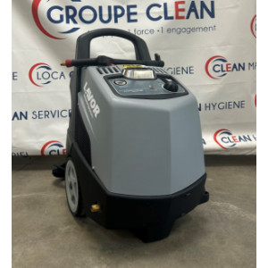 https://www.techni-contact.site/ressources/images/produits/merchandising/nettoyeur-haute-pression-eau-chaude-texas-r-31922412-1.jpg - Nettoyeur eau chaude - Robuste, simple utilisation et entretien.