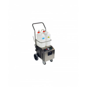 https://www.techni-contact.site/ressources/images/produits/merchandising/nettoyeur-industriel-a-vapeur-seche-170-3500-w-37427437-1.jpg - Puissance : 3500 W - Pression : 9 bars