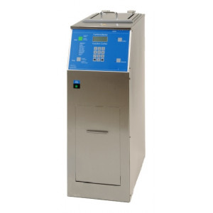 https://www.techni-contact.site/ressources/images/produits/merchandising/nettoyeurs-de-pipettes-55136346-1.jpg - Simple-programmable
