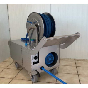 https://www.techni-contact.site/ressources/images/produits/merchandising/nettoyeurs-haute-pression-de-15-a-200-bars-debit-de-15-a-30-l-min-42134727-1.jpg - Pression : 15 à 200 bars