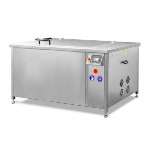 https://www.techni-contact.site/ressources/images/produits/merchandising/nettoyeuse-a-ultrasons-manuelle-27371477-1.jpg - Puissance ultrasonique installée : 4.000 W (1.200 W p-p)