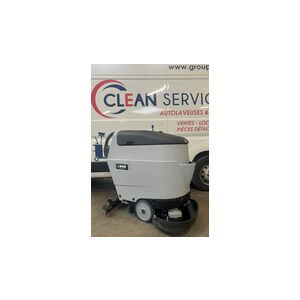 https://www.techni-contact.site/ressources/images/produits/merchandising/next-evo-66bta-autolaveuse-autotractee-haut-de-gamme-33515592-1.jpg - DU GRAND A PETIT PRIX !