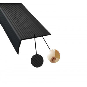 https://www.techni-contact.site/ressources/images/produits/merchandising/nez-de-marche-a-angle-droit-auto-adhesif-souple-l3000-mm-x-l75-mm-x-h45-mm-94255818-1.jpg - Dimensions (L x l x H en mm) : 3000 x 75 x 45 mm - COMPOUND VINYLIQUE