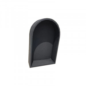 https://www.techni-contact.site/ressources/images/produits/merchandising/niche-arrondie-prete-a-carreler-pour-hammam-45121572-1.jpg - Dimensions extérieures (mm) : 510 x 300
Dimensions intérieures (mm) : 485 x 275 x 8