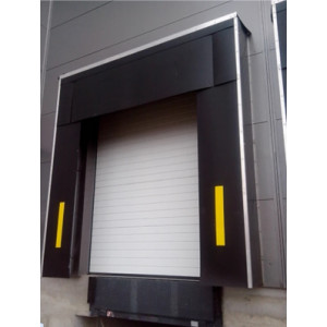 https://www.techni-contact.site/ressources/images/produits/merchandising/niveleur-de-quai-hydraulique-a-levre-rabattable-capacite-de-60-80-ou-100-kn-inclinaison-6-64515275-1.jpg - Capacité de 60, 80 ou 100 kN