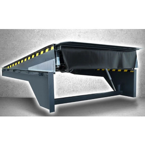 https://www.techni-contact.site/ressources/images/produits/merchandising/niveleur-de-quai-hydraulique-a-levre-telescopique-capacite-60-kn-inclinaison-5-57527498-1.jpg - Capacité 60 kN