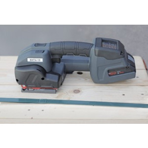 https://www.techni-contact.site/ressources/images/produits/merchandising/nouvelle-gamme-d-outil-bxt-4-signode-technologie-easytrigger-17214799-1.jpg - Outil de cerclage BXT4 pour feuillard plastique PP ou PET