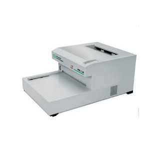 https://www.techni-contact.site/ressources/images/produits/merchandising/numeriseur-de-films-argentiques-33552153-1.jpg - Numériseur de films argentiques FS 50 B