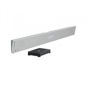 https://www.techni-contact.site/ressources/images/produits/merchandising/nureva-hdl310-blanc-11115776-1.jpg - HDL310-W