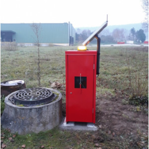 https://www.techni-contact.site/ressources/images/produits/merchandising/obturateur-de-canalisation-a-declenchement-mobile-13869498-1.jpg - Dimensions sur-mesure adaptées à vos canalisations (150 à 1000 mm)