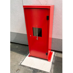 https://www.techni-contact.site/ressources/images/produits/merchandising/obturateur-de-canalisation-gonflable-manuelle-o-150-1000-mm-ou-sur-mesure-94333471-1.jpg - Ø 150 > 1000 mm ou sur mesure