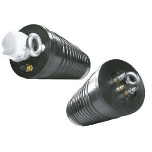 https://www.techni-contact.site/ressources/images/produits/merchandising/obturateur-gonflable-de-canalisation-d-assainissement-73115275-1.jpg - DN 30 à 600