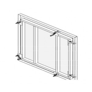https://www.techni-contact.site/ressources/images/produits/merchandising/obturateurs-anti-pollution-57247171-1.jpg - Idéale pour ouvertures murales jusqu’à 1100 x 1100 mm