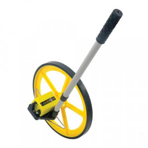 https://www.techni-contact.site/ressources/images/produits/merchandising/odometre-standard-67146527-1.jpg - Précision et capacité de 0 à 9999 m