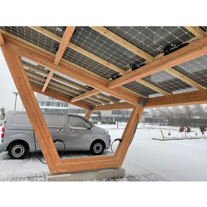 https://www.techni-contact.site/ressources/images/produits/merchandising/ombriere-photovoltaique-74284983-1.jpg - Modules de 2 places