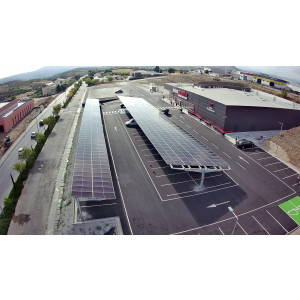 https://www.techni-contact.site/ressources/images/produits/merchandising/ombriere-photovoltaique-pour-parking-sur-mesure-77497541-1.jpg - Sur mesure