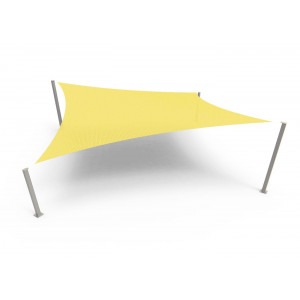 https://www.techni-contact.site/ressources/images/produits/merchandising/ombriere-sur-mesure-temperatures-extremes-d-usage-30-c-70-c-45725445-1.jpg - Sur mesure - Températures extrêmes d'usage : -30 °C / +70 °C