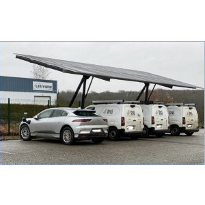 https://www.techni-contact.site/ressources/images/produits/merchandising/ombrieres-de-parking-53218837-1.jpg - Versions : 1, 2, 4 et 8 places