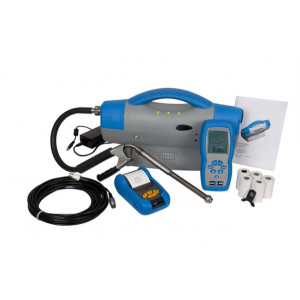 https://www.techni-contact.site/ressources/images/produits/merchandising/opacimetre-electronique-sans-fil-pour-vehicules-diesels-41197131-1.jpg - Opacimètre pour véhicules diesels