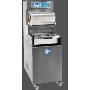 https://www.techni-contact.site/ressources/images/produits/merchandising/operculeuse-automatque-sous-vide-et-gaz-24224879-1.jpg - Pompe Busch 20m3/h