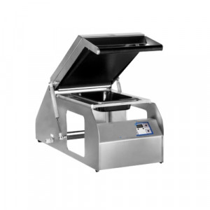 https://www.techni-contact.site/ressources/images/produits/merchandising/operculeuse-manuelle-43226238-1.jpg - Puissance: 900 W