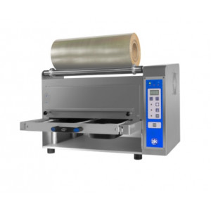 https://www.techni-contact.site/ressources/images/produits/merchandising/operculeuse-semi-automatique-23947195-1.jpg - Largeur de bobine de film : 430 mm