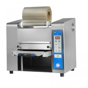 https://www.techni-contact.site/ressources/images/produits/merchandising/operculeuse-semi-automatique-42141154-1.jpg - Surface de soudure maximale : 280×192 mm
