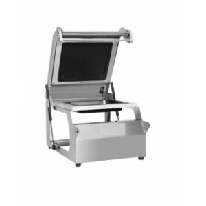 https://www.techni-contact.site/ressources/images/produits/merchandising/operculeuses-manuelles-78247131-1.jpg - Surface de soudure maximale : 320×260 mm