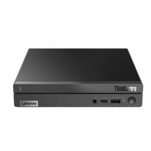 https://www.techni-contact.site/ressources/images/produits/merchandising/ordinateur-de-bureau-lenovo-thinkcentre-neo-50q-gen-4-intel-core-i5-8-go-ram-18176758-1.jpg - Intel Core i5