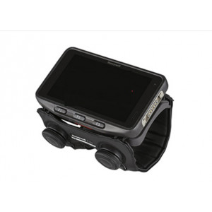 https://www.techni-contact.site/ressources/images/produits/merchandising/ordinateur-mobile-tout-terrain-59538372-1.jpg - Système d'exploitation : Android 12 ; avec prévision de la mise à jour vers Android 15