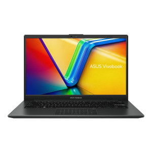 https://www.techni-contact.site/ressources/images/produits/merchandising/ordinateur-portable-18256997-1.jpg - Système d'exploitation : Windows 11 Home S, Windows 11 Home, Windows 11 Pro
