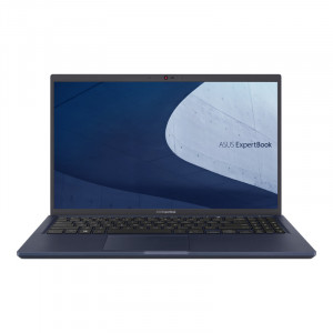 https://www.techni-contact.site/ressources/images/produits/merchandising/ordinateur-portable-71751471-1.jpg - Système d'exploitationWindows : 11 Home, Windows 11 Pro