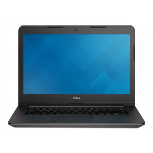 https://www.techni-contact.site/ressources/images/produits/merchandising/ordinateur-portable-dell-17751667-1.jpg - Taille du disque dur 256 Go, 512 Go, 1 To