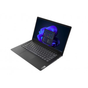 https://www.techni-contact.site/ressources/images/produits/merchandising/ordinateur-portable-lenovo-15-v15-g4-full-hd-8-go-ram-windows-11-pro-17951359-1.jpg - 8 Go RAM