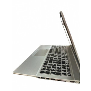 https://www.techni-contact.site/ressources/images/produits/merchandising/ordinateur-portable-terra-mobile-1550-15-256-go-11433934-1.jpg - Capacité de stockage : 256 Go