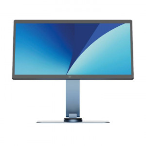 https://www.techni-contact.site/ressources/images/produits/merchandising/ordinateur-tout-en-un-15-6-fhd-intel-j4125-2-0-ghz-a-2-7-ghz-8-go-de-ram-128-go-windows-11-75241144-1.jpg - 8 Go de RAM/128 Go - Windows 11