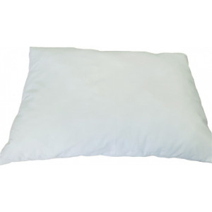 https://www.techni-contact.site/ressources/images/produits/merchandising/oreiller-doux-bebe-47116174-1.jpg - Cet oreiller est constitué d'un garnissage de microbilles polyester siliconées, idéal pour un sommeil sur le dos ou sur le ventre. Un moelleux inégalé et une douce fermeté assurant un maintien parfait et confortable pour votre tête.