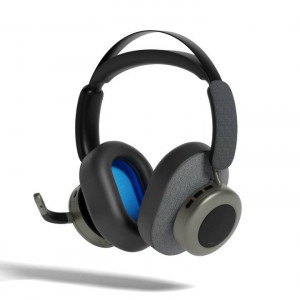 https://www.techni-contact.site/ressources/images/produits/merchandising/orosound-tilde-evo-c-41418821-1.jpg - TEVO-C